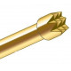 GSS-18-7-G S/C OAL